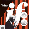 9.2 A capa da Reason (2).jpg